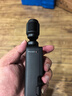 大疆 DJI Osmo Pocket 3 标准版 一英寸口袋云台相机 OP灵眸手持数码相机 旅游vlog 便携美颜摄像 实拍图