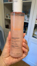 雅漾（Avene）舒润调理柔肤水200ML*2 温和补水保湿舒缓修护爽肤水化妆粉水礼物 实拍图