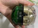 馥珮紧致抗皱精华霜保湿补水滋润女清爽不油腻护肤品面霜50g新年礼物 实拍图