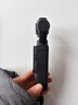 大疆 DJI Osmo Pocket 3 全能套装 一英寸口袋云台相机 OP灵眸手持数码相机 旅游vlog 便携美颜摄像 实拍图