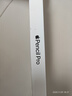 Apple/苹果 Pencil Pro 磁吸触控笔手写笔苹果笔电容笔书写绘画ipad笔 适用于iPad mini/Pro/Air 实拍图