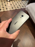 诺基亚（NOKIA）235 4G 移动联通电信全网通 2.8英寸双卡双待 直板按键手机 老人老年手机 学生手机 黑色 实拍图