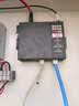 贝锐蒲公英 R300A工业路由器4G全网通CPE户外宽带5G无线路由插卡wifi移动异地组网内网穿透视频监控 蒲公英R300A【裸机款 不含天线电源】 实拍图