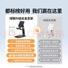 绿联手机支架 桌面折叠升降平板ipad支架懒人床头直播阅读追剧多功能小巧便捷伸缩支架适用iPhone17/16 实拍图