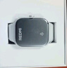 小米（MI）REDMI Watch 5 典雅黑 澎湃OS 2 心率血氧监测 蓝牙通话 红米手表5 智能手表 小米汽车 实拍图