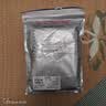 优衣库HEATTECH紧身裤男装保暖衣秋裤内衣479434 486929 479436/08深灰色 M 实拍图