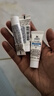 科颜氏（Kiehl's）水感防晒隔离乳60ml 小冰盾防晒护肤品礼盒 生日礼物 实拍图