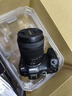 佳能（Canon）r8全画幅微单相机 R8数码高清4K视频vlog直播旅游 专业级微单 R8单机身+RF24-105 STM镜头【全能套装】 官方标配【不含内存卡基础配件 推荐购买套餐】 实拍图