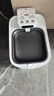 小佩宠物智能自动喂食器猫咪饮水机 猫粮狗粮远程控制自动定时定量 可视双子星喂食器+饮水机MAX 实拍图