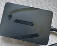 山泽USB3.0高速读卡器多功能四合一 支持SD/TF/CF/MS型相机行车记录仪监控内存卡手机储存卡CRA04B 实拍图