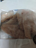 CP正大食品白羽鸡小胸2斤 冷冻生鲜 早餐鸡胸肉里脊肉 实拍图