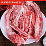 梅林午餐肉罐头340g*3火腿火锅搭档食材中粮出品(新老包装交替发货） 实拍图