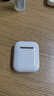 Apple 苹果 AirPods/Pro/Max系列 1代/2代/3代/4代 二手无线蓝牙耳机自营 AirPods 2 实拍图