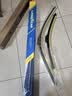 固特异（Goodyear）宝马5系雨刮器11至17款五系520/523/525/528/530li雨刷片1对装 实拍图