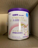 纽康特 特殊医学用途婴儿 氨基酸配方食品 0-12月适用 400g 实拍图