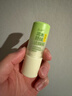润本止痒走珠冰露止痒膏宝宝专用舒缓蚊虫叮咬包清凉紫草膏 实拍图