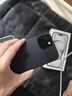 Apple/苹果【政府补贴需现场签收激活】 iPhone 15 (A3092) 256GB 黑色 支持移动联通电信5G 双卡双待 实拍图