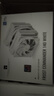 利民（thermalright）Frost Commander 140 WHITE冰封统领 5X8mmAGHP4.0热管回流焊 白色风冷散热器FC140 WHITE 实拍图