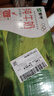 蒙牛【新鲜日期】全脂纯牛奶250ml*24盒 送礼盒装 电商定制 实拍图