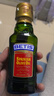 贝蒂斯（BETIS）【保真橄榄油】特级初榨橄榄油125ML 原装进口  适用于孕妇宝宝 实拍图