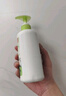 滴露（Dettol）洗手液茉莉绿茶清香500g*2 儿童洗手液家庭抑菌消毒 迪士尼 实拍图