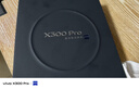 vivo X300 Pro 12GB+256GB 简单白 蔡司2亿APO超级长焦 蓝图影像双芯 5年持久流畅OriginOS 6 AI手机 实拍图