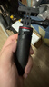 ulanzi【优篮子】大疆 action6/5pro/4配件 Osmo360支架手持运动相机自拍杆三脚架gopro13/12延长杆 MT-09手持自拍杆三脚架【25cm】 实拍图