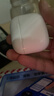 Apple/苹果 AirPods 4(支持主动降噪)搭配无线充电盒(USB-C)苹果耳机 蓝牙耳机适用iPhone/iPad 四代 实拍图