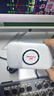 纽曼随身wifi多网通用移动无线wifi6免插卡上网宝随行无线便携车载支持5G/4G设备全国通用流量2025款 实拍图