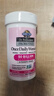 Garden of Life生命花园女性益生菌乳酸杆菌 30粒 增免疫私处护理妇科调理 实拍图