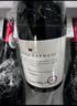 轩唐智利进口14.5度红酒整箱卡曼尼干红葡萄酒礼盒装送礼 到手12瓶 实拍图
