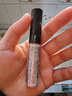 得鲜（the saem）丝滑遮瑕液不暗沉韩国服帖送女友 1.5#自然米色 新年礼物 实拍图