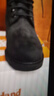 添柏岚（Timberland）官方踢不烂男鞋马丁靴户外皮革|19039 19039W/黑色 TB1仅批次不同 40 鞋内长：25cm 实拍图