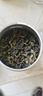 小罐茶彩多泡系列特级乌龙茶福建纯种铁观音清香型50g茶叶礼盒 伴手好礼 实拍图