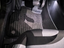车丽友 TPE汽车脚垫全包围包门槛尾箱垫适用于昂科威plus君越君威亚洲龙 晒单实拍图