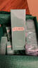 海蓝之谜（LA MER）修护焕新精萃水150ml*2精粹水护肤品套装化妆品礼盒生日礼物女 实拍图