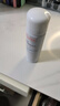 雅漾（Avene）舒泉调理喷雾50ML*3便携定妆补水保湿敏肌爽肤化妆水小喷圣诞礼物 实拍图