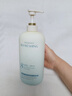 维特丝沐浴露男女士持久留香72小时香体控油滋润保湿补水乳液金榜第1名 实拍图