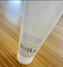 芙丽芳丝（Freeplus）洗面奶男女士氨基酸洁面乳100g+控油祛痘80g生日礼物送男女朋友 实拍图