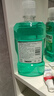 李施德林 (Listerine) 漱口水 清凉口味清新口气 500mL  实拍图