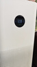 万创 适用米家小米空气净化器滤芯Pro H/AC-M7-SC/4Pro H滤芯除雾霾除醛异味HEPA复合材质过滤网滤芯 实拍图