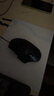 罗技（G）502 X有线游戏鼠标 g502进阶有线版 全新光学机械混合微动 HERO引擎 电竞鼠标  黑色 实拍图