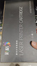 彩格TN2325粉盒适用兄弟打印机墨盒MFC-7380 DCP-7080D DCP-7180DN HL-2260D DR-2350打印机硒鼓墨粉盒套装 实拍图