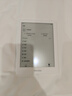 掌阅（iReader）Light4 长续航 6英寸智能阅读本 电子书阅读器 墨水屏电纸书 AI平板电脑学习看漫 便携笔记本 告白 实拍图