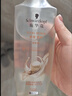 施华蔻（Schwarzkopf）多效修护洗发露400ml+120ml洗护旅行装 柔顺滋养洗发水 新老包装 实拍图