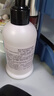 保湿滋润按压式补水护手霜175ml 2瓶装 男女可用套装 清爽不腻 实拍图