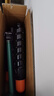 京呈NPG-51大容墨粉盒 2支适用佳能IR2520i 2525 2525I墨盒2530i 2520 2530 IR2520I墨粉筒碳粉IR-2545碳粉盒 实拍图