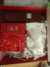 SK-II神仙水230ml精华液sk2水乳化妆品护肤品套装礼盒生日圣诞礼物女 实拍图
