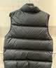 耐克（NIKE） 【滔搏运动】耐克男子AS M NK SF WR 650-D FLD VEST羽绒马甲服 DV1136-010 M 实拍图