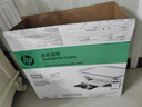 惠普（HP）4925彩色无线喷墨打印机家用 大印量低成本照片打印机 微信打印 复印 扫描 实拍图